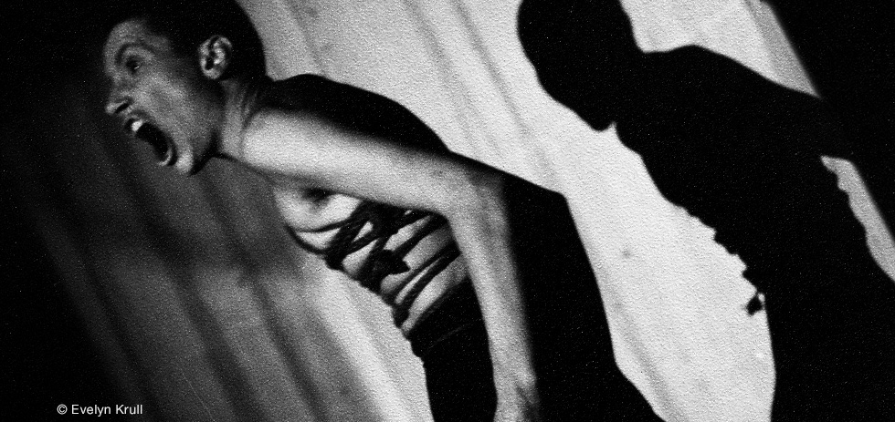 Slidebild - Im Umbruch